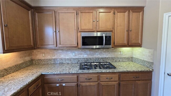 Building Photo - 12432 Celebration Dr