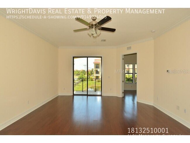Building Photo - 6404 Margarita Shores Ln