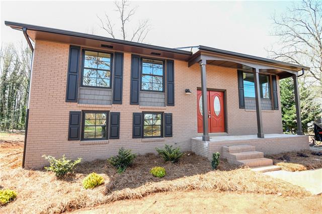 Primary Photo - 9025 Longview Dr