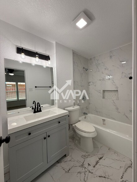 Building Photo - 1235 Arroya Vista Dr