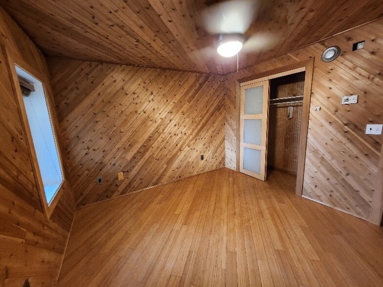 Building Photo - 3343 Fugarwe Ct