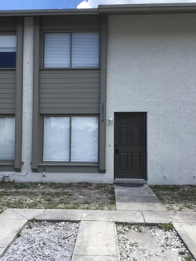 Primary Photo - 12314 Fox Hound Ln
