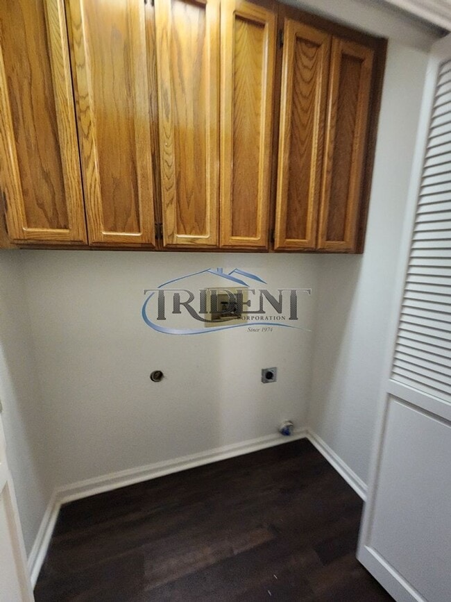 Building Photo - Beautiful Yuba City located in the Terra B...