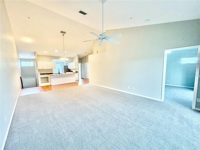 Building Photo - 6554 Fairway Gardens Dr