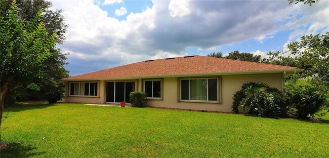 Building Photo - 21300 Royal St Georges Ln