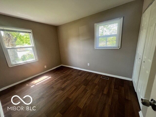 Building Photo - 8724 Montery Rd