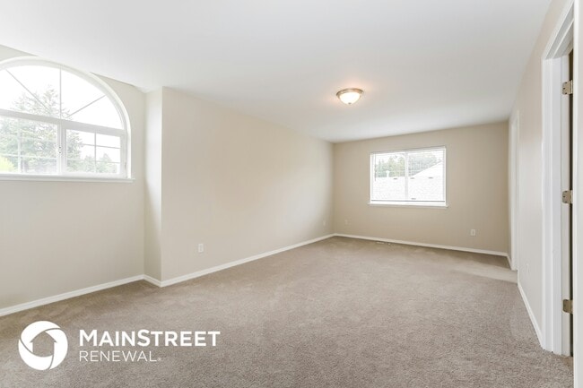 Building Photo - 7818 192nd St Ct E