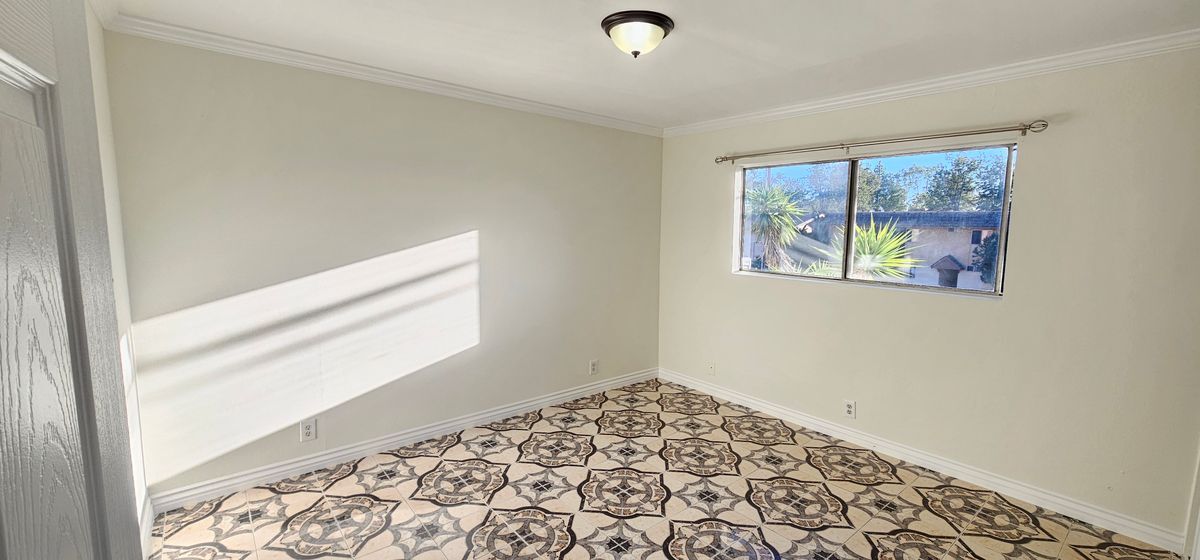 Building Photo - 14075 Foothill Blvd