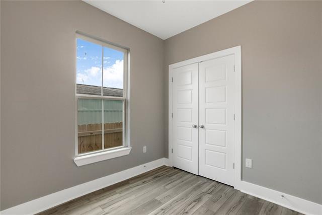 Building Photo - 1327 Fats Domino Ave