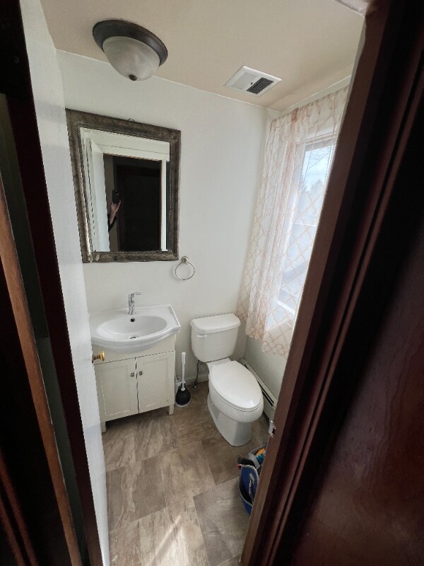 Building Photo - 2031 30th Ave