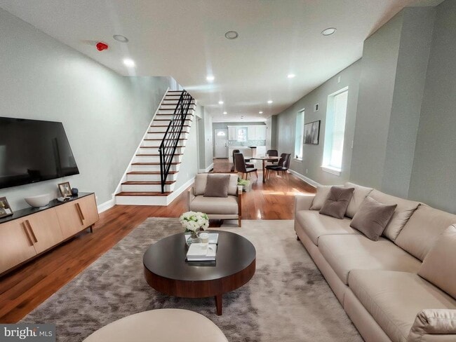 Building Photo - 1643 N 56th St