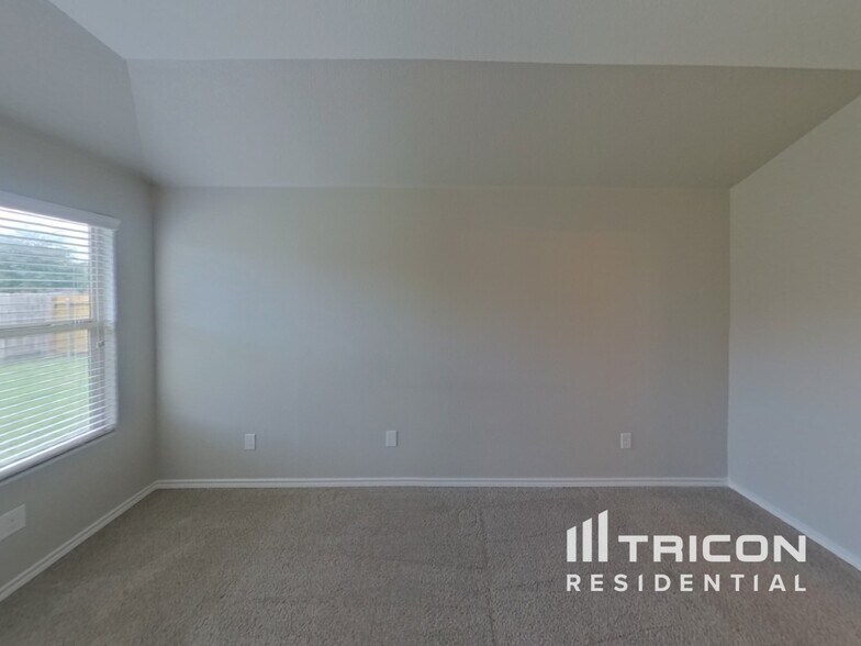 Building Photo - 2721 Swift Creek Dr