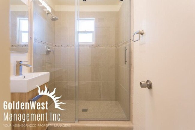 Building Photo - Captivating 2Bdm 1Ba Home in Arcadia