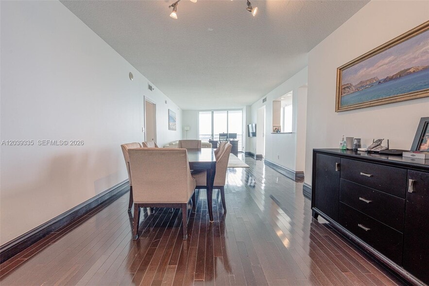 Building Photo - 335 S Biscayne Blvd