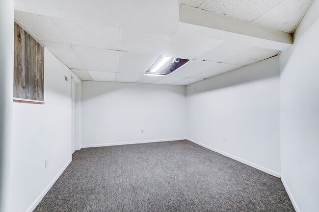 Building Photo - 1132 Brookley Blvd