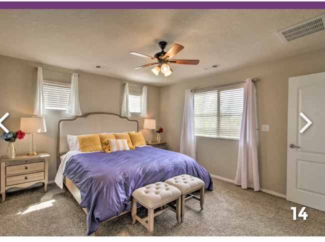 Building Photo - 5672 Avedon Ave SE