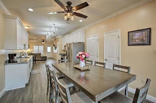 Building Photo - 272 Lakeview Dr