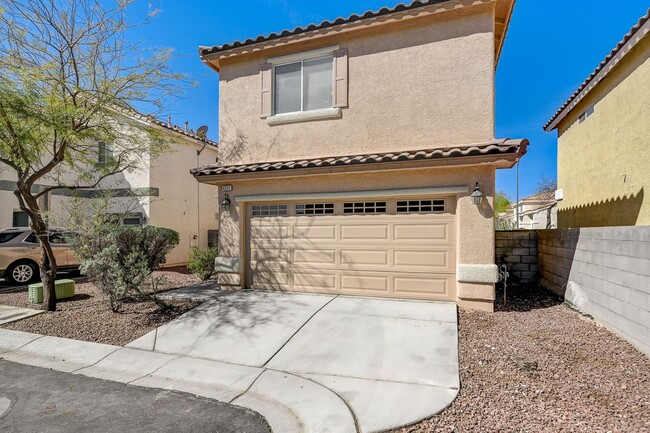 Building Photo - Single-Family Home in a Cul-de-Sac 3BD/2.5BA – Freshly Updated & Move-In Ready!