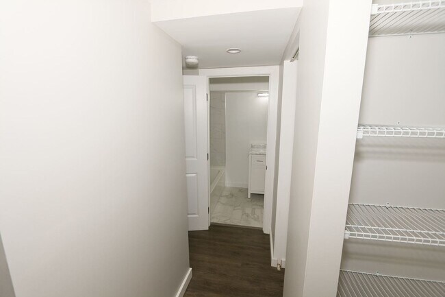 Building Photo - 53 U St NW