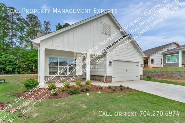 Building Photo - Beautiful 4 Bed 3 Bath Home Near LKN-  Inc...