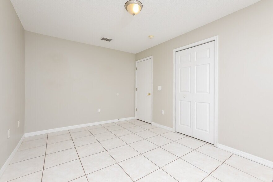 Building Photo - 514 Caladesi Trail