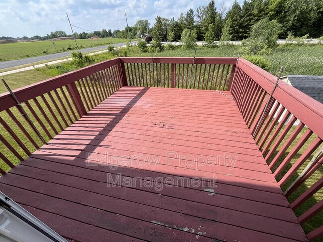 Building Photo - 3607 Deeprose Dr SE