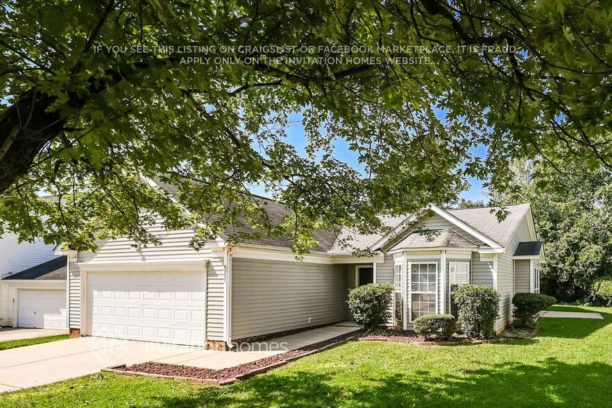 Building Photo - 5215 Timbertop Ln