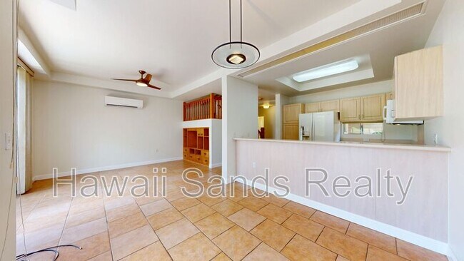 Building Photo - 92-1539-1539 Aliinui Dr