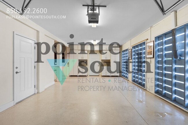 Building Photo - 14278 Beach Heather Ct