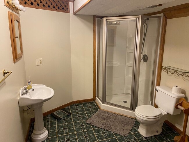 Building Photo - 3bed 2bath Home with Atwood Lake Views