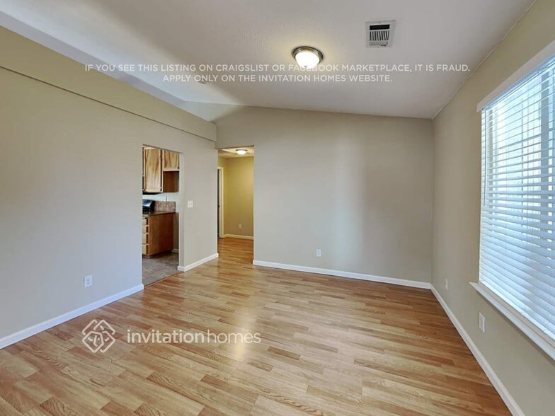 Building Photo - 5133 Monitor Pass Way