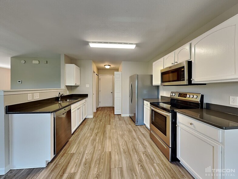 Building Photo - 2749 Red Squirrel Trail