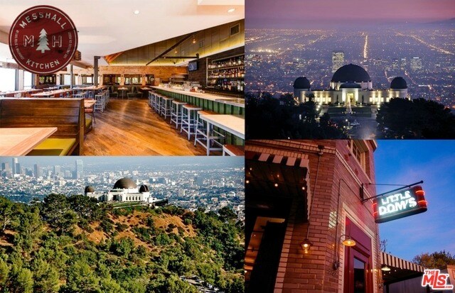 Building Photo - 4365 Clayton Ave W