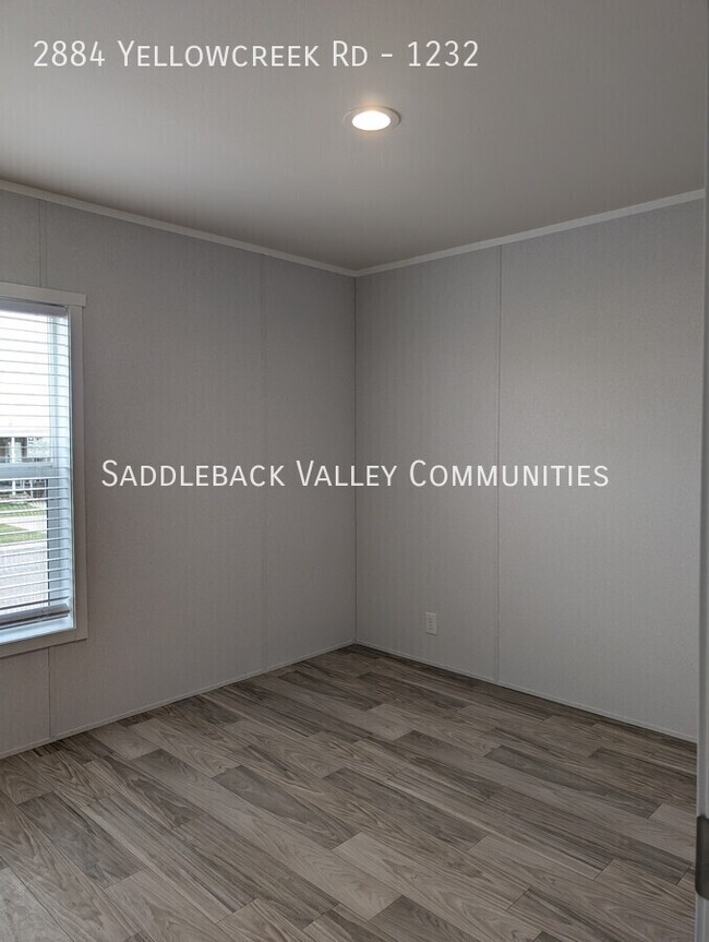 Building Photo - 2884 Yellow Creek Rd