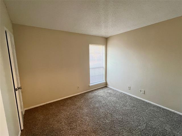 Building Photo - 980 Tennessee Trail