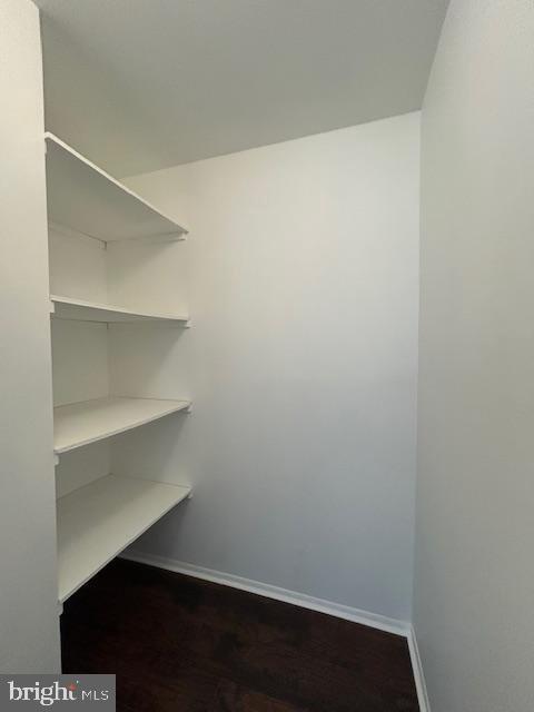 Building Photo - 4606A Aberdeen Dr