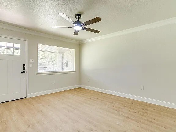 Building Photo - 7825 Standley St