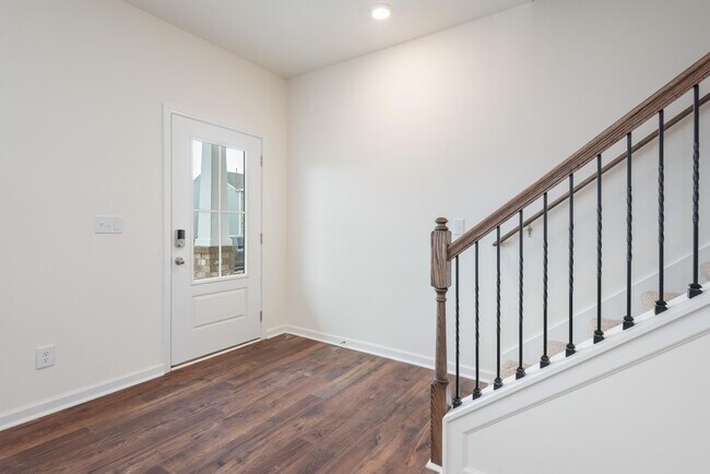 Building Photo - 4734 Willow Bluff Cir
