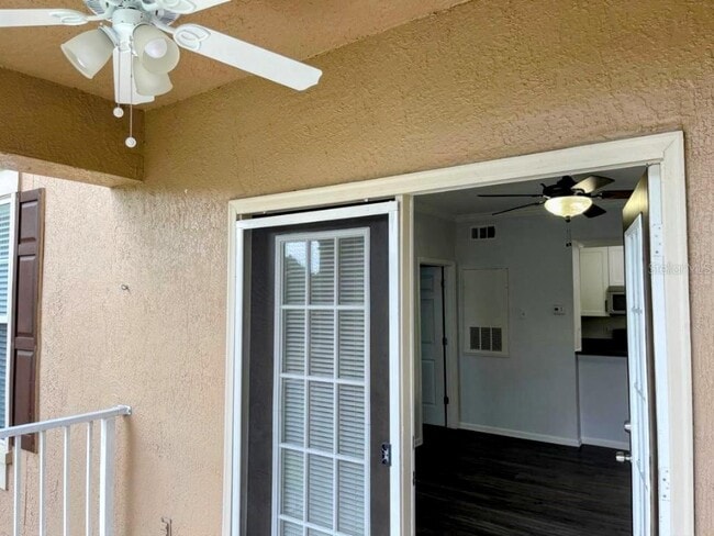Building Photo - 14316 Fredricksburg Dr