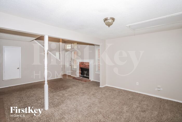 Building Photo - 5536 Stone Meadow Ln