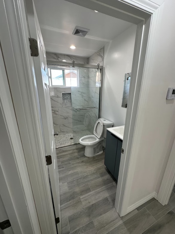 Building Photo - 4064 E 60th St