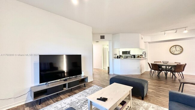 Building Photo - 2727 Anzio Ct