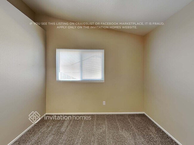 Building Photo - 1474 Marymount St