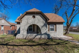 Building Photo - Beautiful Home in NE OKC for Sale or Lease!