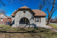 Building Photo - Beautiful Home in NE OKC for Sale or Lease!