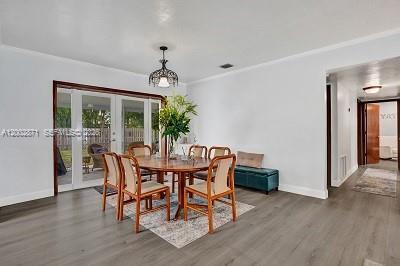 Building Photo - 9021 SW 197th St