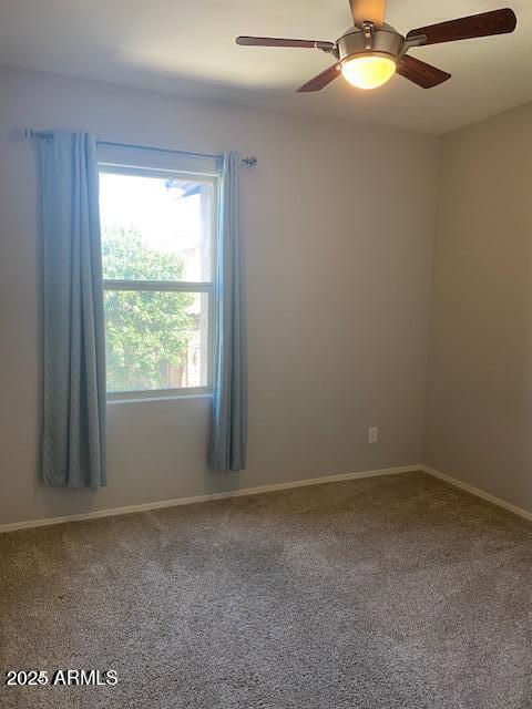 Building Photo - 4715 E Nocona Ln