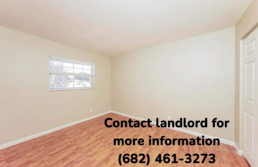 Building Photo - 5118 Chinook Ave