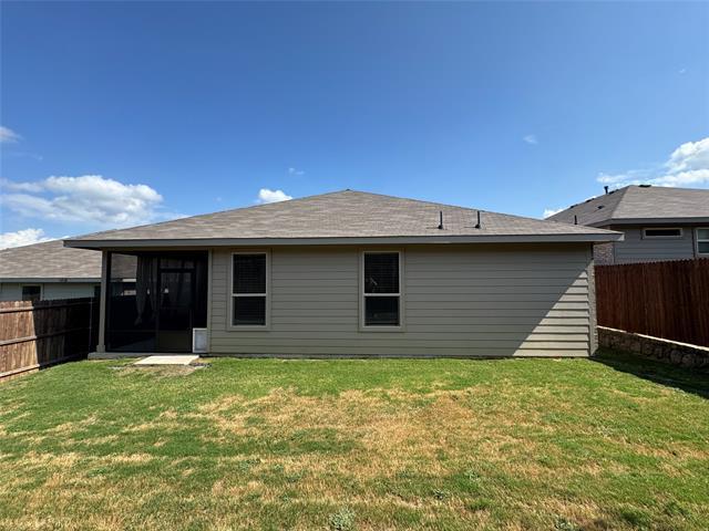 Building Photo - 10128 Poinsett Wy