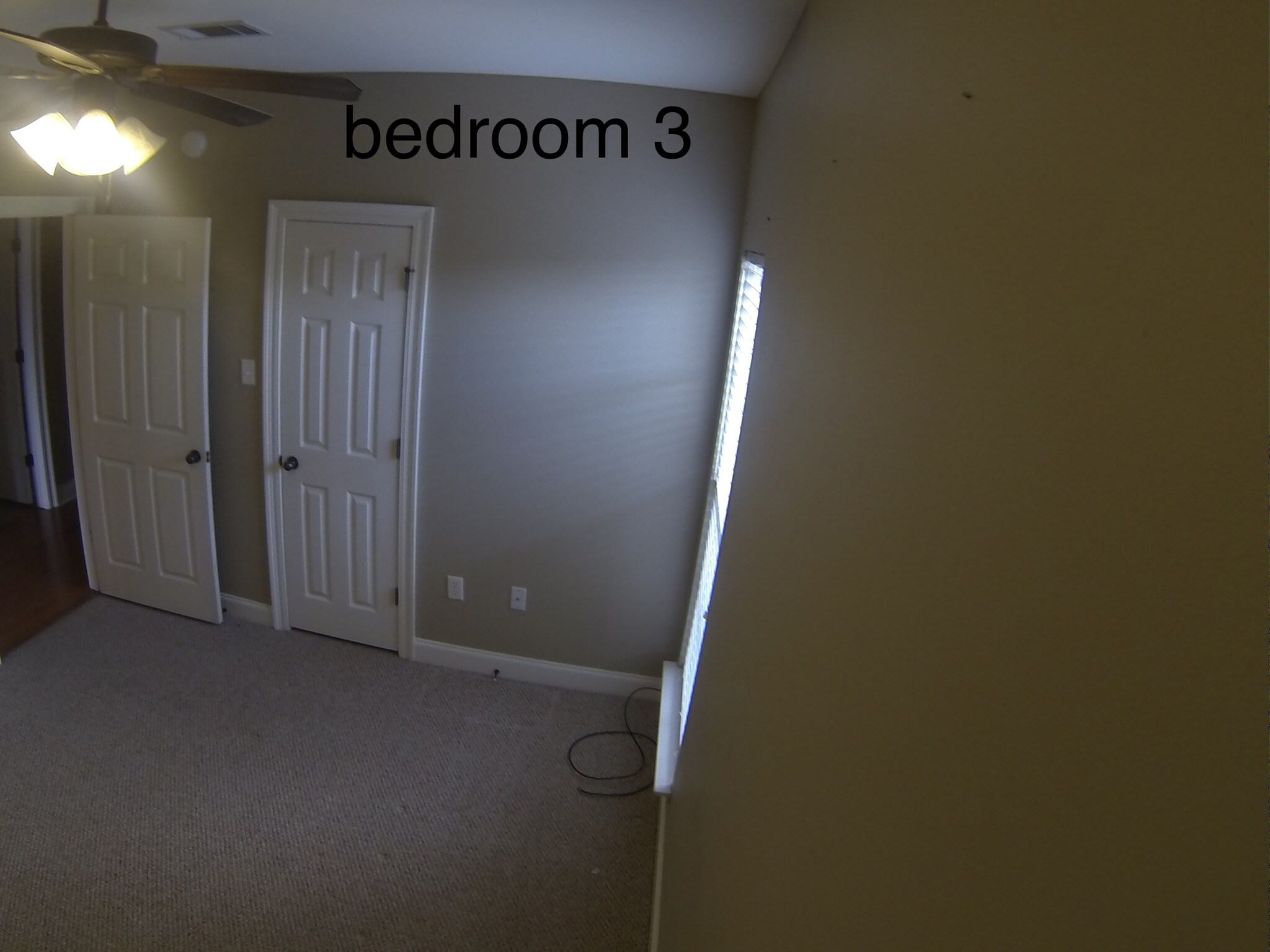 Building Photo - 38035 Post Office Rd